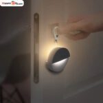 چراغ هوشمند و سنسور تشخیص حرکت - Image 5