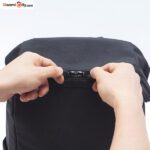 کوله پشتی شیائومی 90fun - Image 3