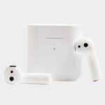 هدفون شیائومی مدل TWS Earbuds 2