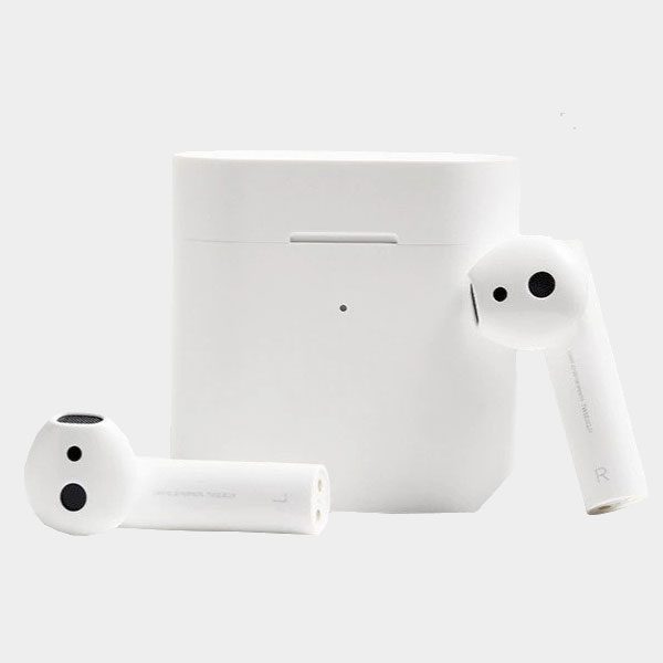 xiaomi-Xiaomi-TWS-Earbuds-2-xiaomicity7 هدفون شیائومی مدل TWS Earbuds 2 - Image 1