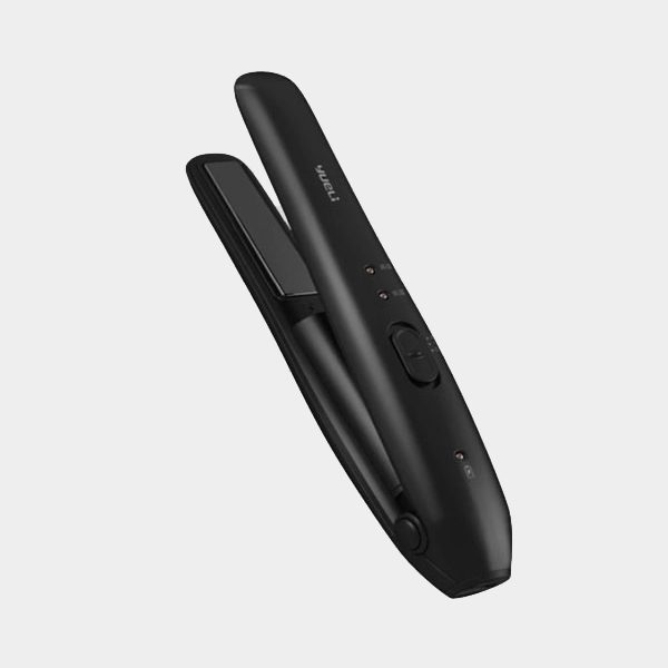 xiaomi-YueLi-Wireless-min-splint-xiaomicity-2-Recovered اتو مو بی سیم Yueli مدل Hs523BK - Image 1