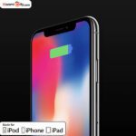 کابل شارژر zmi مدل AL813 - Image 3