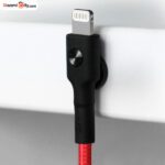 کابل شارژ لایتنینگ ZMI مدل Al853 طول 1/5 متر - Image 2