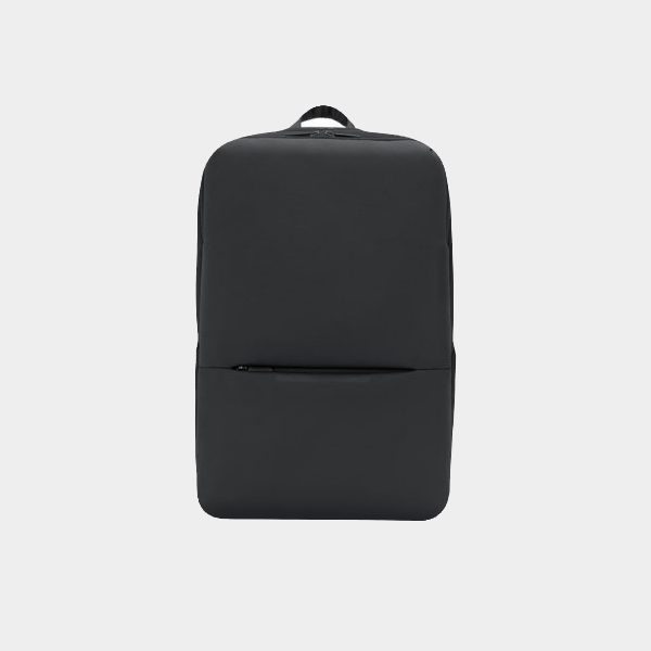 xiaomi-classic-business-backpack2xaiomicity-1 بررسی قیمت و خرید کوله پشتی شیائومی بیزنس کلاسیک ۲
