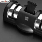 چاقو تیز کن هوهو Q/HS1812-2018 - Image 3