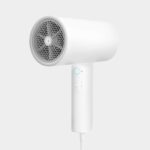 mi-lonic-hair-dryer -cmj01lx3