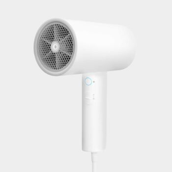 mi-lonic-hair-dryer -cmj01lx3