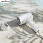 mi-lonic-hair-dryer