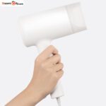 mi-lonic-hair-dryer