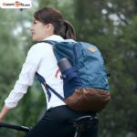 اسپیکر بلوتوث شیائومی xmyx02jy - Image 2