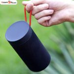 اسپیکر بلوتوث شیائومی xmyx02jy - Image 3