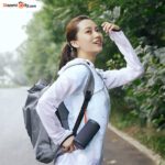 اسپیکر بلوتوث شیائومی xmyx02jy - Image 4