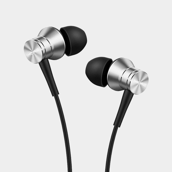 xiaomi-piston-basic-handsfree-1 هندزفری وان مور شیائومی مدل e1009 - Image 1