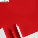 خودکار ۱۲ عددی ژله ای شیائومی - Image 4