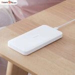 redmi powerbank 10000