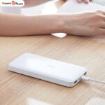 redmi powerbank 10000