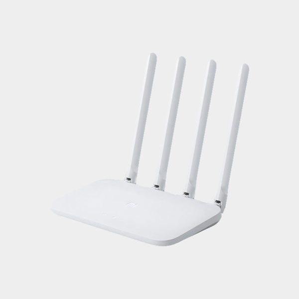 xiaomi-xiaomi-r4cm-router-1xiaomicity- بررسی قیمت و راهنمای خرید وای فای روتر شیائومی R4cm