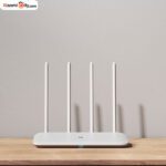 وای فای روتر شیائومی R4cm - Image 2