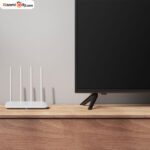 وای فای روتر شیائومی R4cm - Image 3