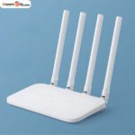 وای فای روتر شیائومی R4cm - Image 4