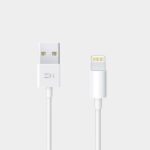 ZMI LIGHTNING CABLE AL813