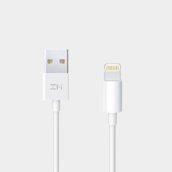 ZMI LIGHTNING CABLE AL813