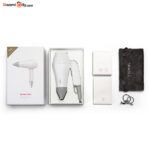 سشوار قابل حمل شیائومی مدل HD-066w - Image 6