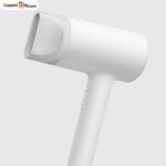 mi-lonic-hair-dryer