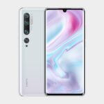 خرید گوشی موبایل شیائومی Mi Note 10