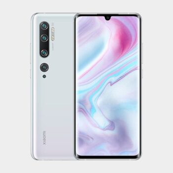 خرید گوشی موبایل شیائومی Mi Note 10