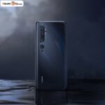 قیمت گوشی موبایل شیائومی Mi Note 10
