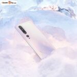 ویژگی ها گوشی موبایل شیائومی Mi Note 10