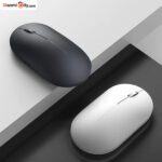 Xiaomi Wireless Mouse Lite