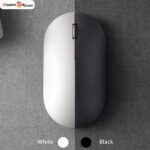 Xiaomi Wireless Mouse Lite
