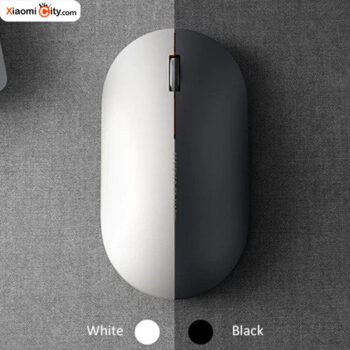 Xiaomi Wireless Mouse Lite