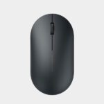 بررسی قیمت و خرید ماوس بی سیم شیائومی XMWS002TM
