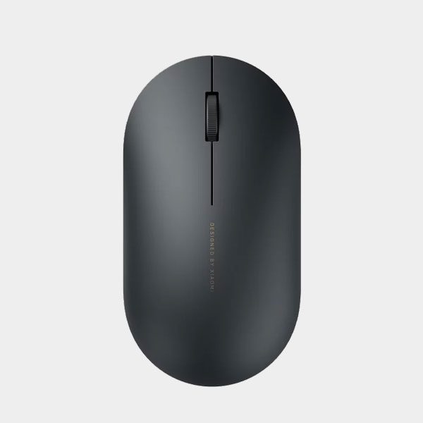 Xiaomi-Wireless-Mouse-Lite-xiaomicity-20 بررسی قیمت و خرید ماوس بی سیم شیائومی XMWS002TM