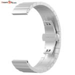 Amazfit GTR- 47mm aluminium Alloy