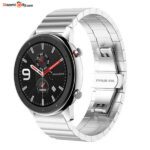 Amazfit GTR- 47mm aluminium Alloy