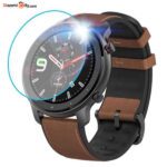 Amazfit GTR- 47mm aluminium Alloy