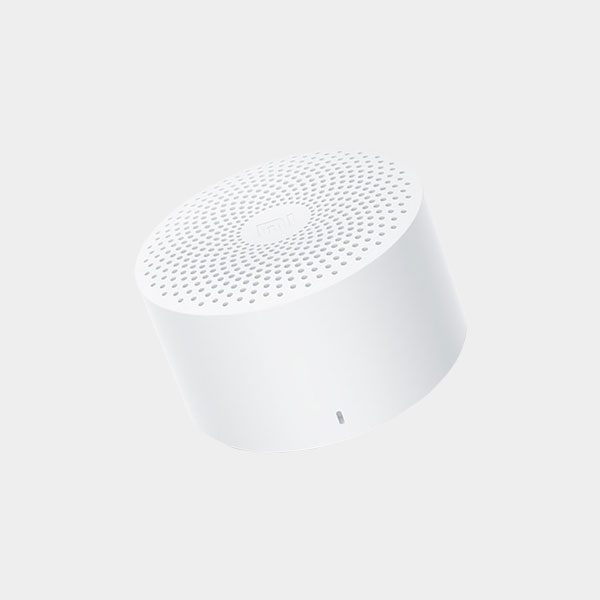xiaomi-Mi-Compact-Bluetooth-xiaomicity-8 مشخصات و قمت خرید اسپیکر بلوتوث شیائومی Mdz-28-Di