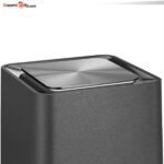 S1 DL WEMAX Subwoofer CN