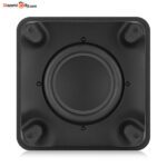 S1 DL WEMAX Subwoofer CN