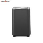 S1 DL WEMAX Subwoofer CN