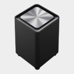 مشخصات و قیمت خرید ساب ووفر شیائومی wemax