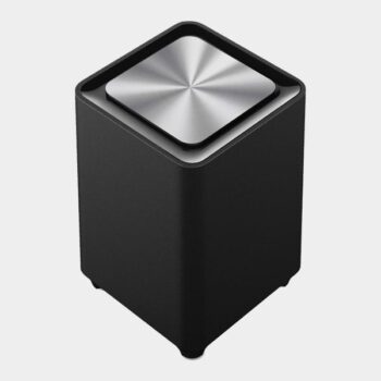 مشخصات و قیمت خرید ساب ووفر شیائومی wemax