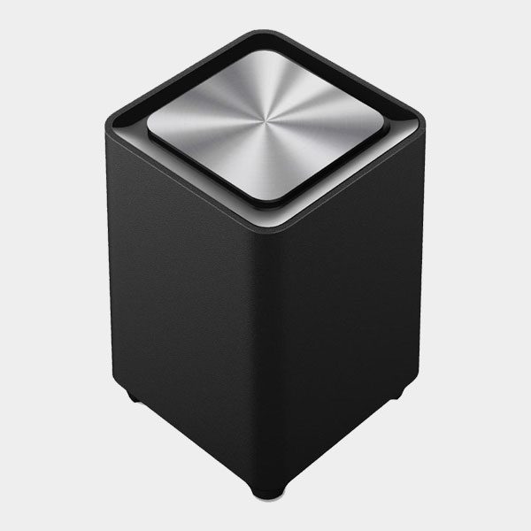 xiaomi-S1-DL-WEMAX-Subwoofer-CN-xiaomicity-8 مشخصات و قیمت خرید ساب ووفر شیائومی wemax