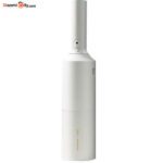 Shunzao M i Vacuum cleaner Z1 Chinese