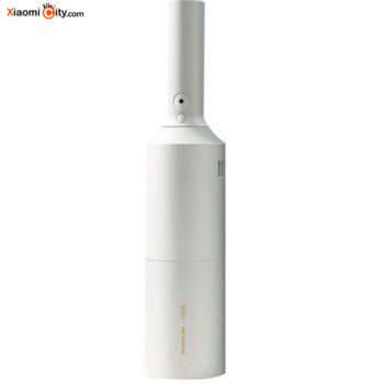 Shunzao M i Vacuum cleaner Z1 Chinese