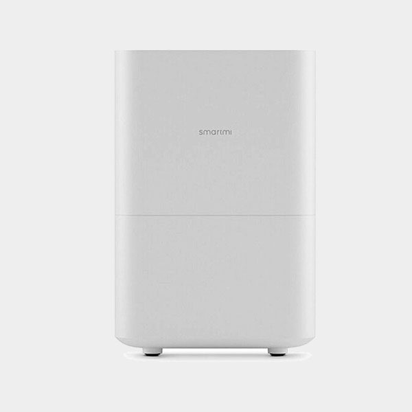xiaomi-SmartMi-Pure-humidifierEU-xiaomicity-117.jpg